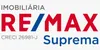 Remax Suprema